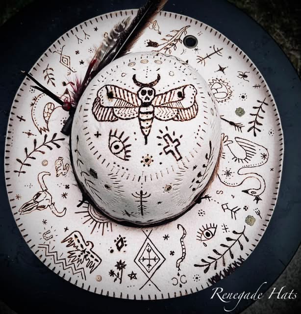 The Shaman photo 3