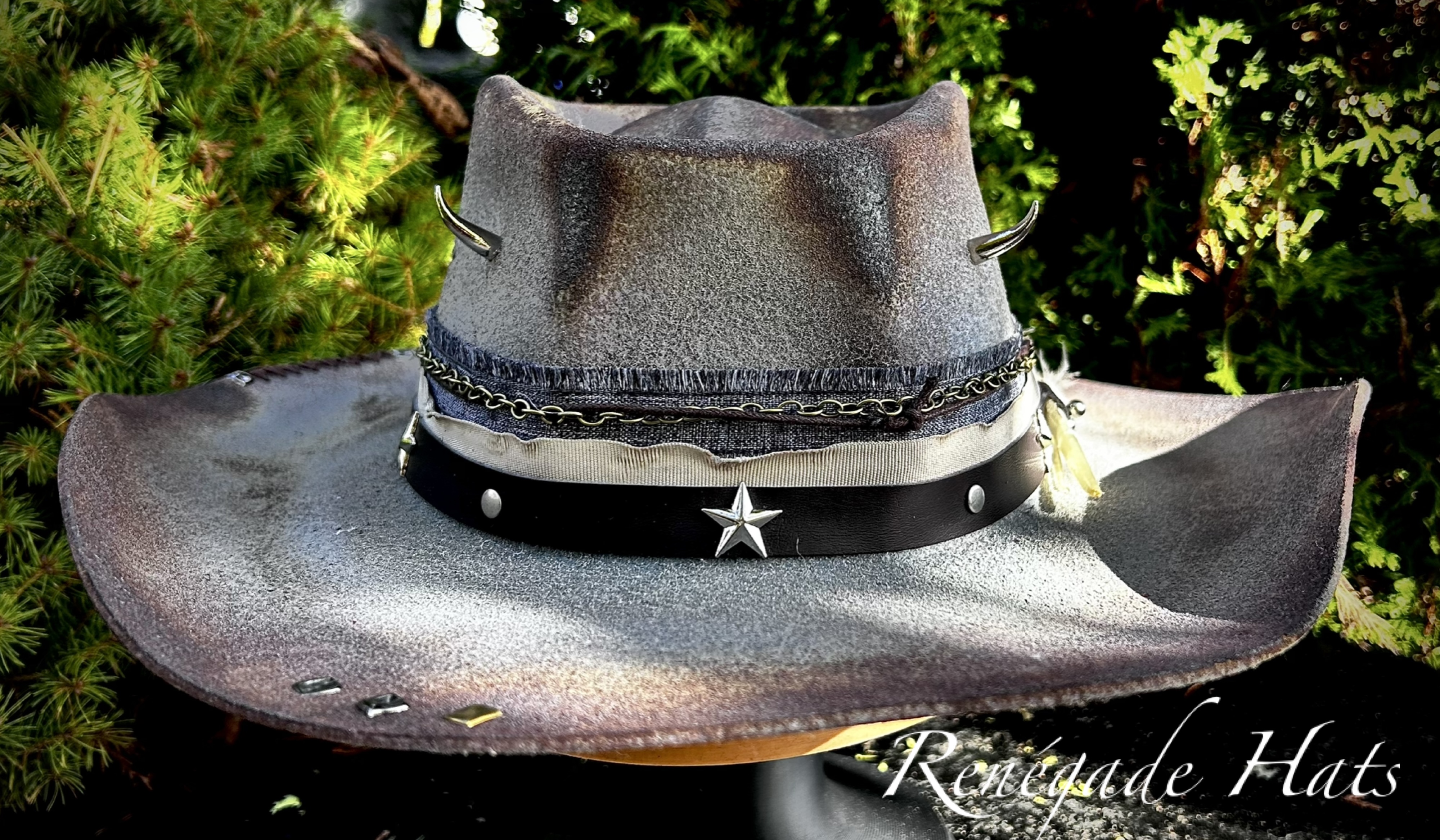 From Ashes photo 3