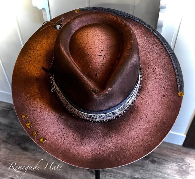 The Rustler photo 2